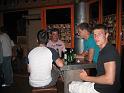 vakantie 2009 kreta 148